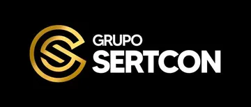 Grupo Sertcon